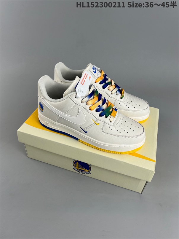 men air force one shoes HH 2023-2-27-021